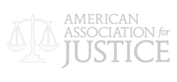 American Association for Justice