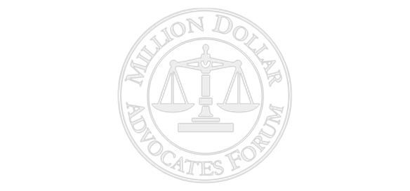 Million Dollar Advocates Forum