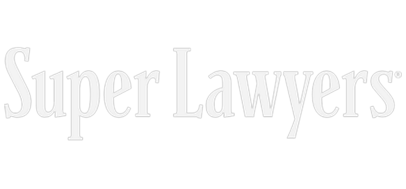Super Lawyers
