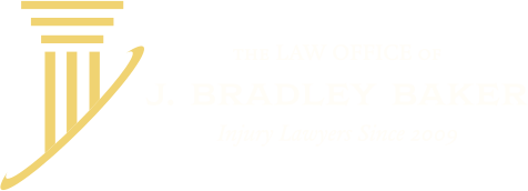 The Law Office of J. Bradley Baker